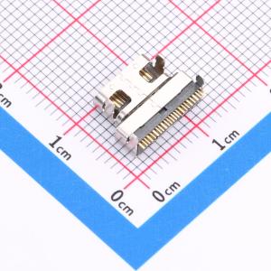 GT-USB-7064A商品缩略图