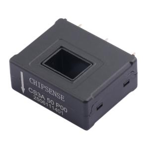 CS3A 50 P00商品缩略图