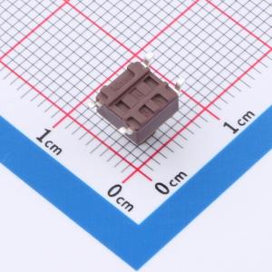 TSB06338-073D332DH-R0700商品缩略图