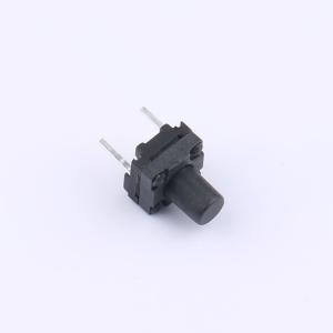 TSW06122-080B333DA商品缩略图