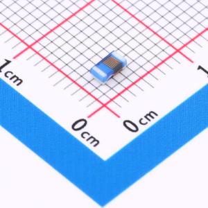 MWI1206UC56NJST-HF商品缩略图