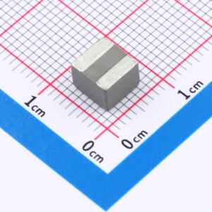 FEXU0640S4R7MGS商品缩略图