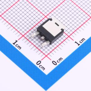 XR30N02商品缩略图