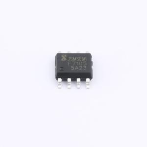 IRF7105TRPBF-JSM商品缩略图