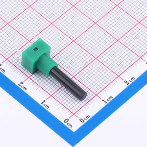 TSA06141-235B532CA-3C00商品缩略图