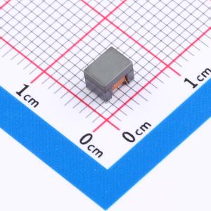 LT4532B-151MQT F6商品缩略图