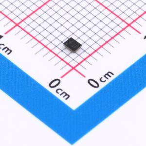 MLPF-WL-01D3商品缩略图