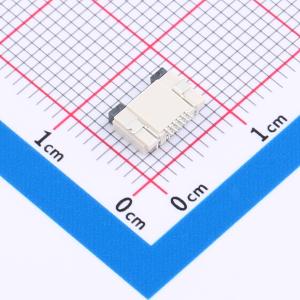 F2G06U-A1T5-AC商品缩略图