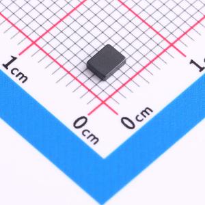 APH322510CR33MP01商品缩略图