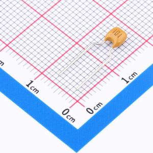 CC4-0603N101J500F3-Y商品缩略图