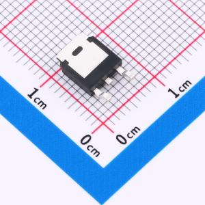 IRLR3636-DO商品缩略图