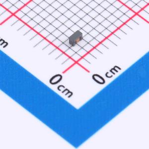 MWBA0603D221PT-F-HF商品缩略图