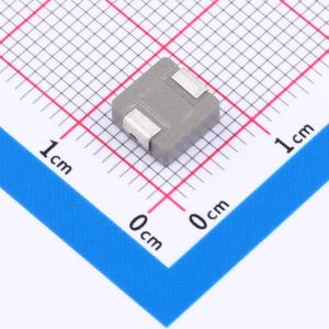 HCMA-0630-330-M商品缩略图