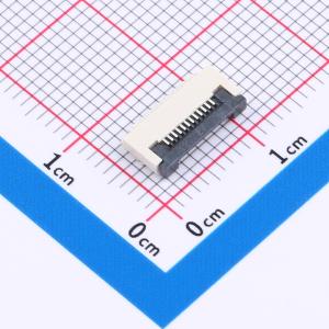 F2G12U-A1T5-AC商品缩略图