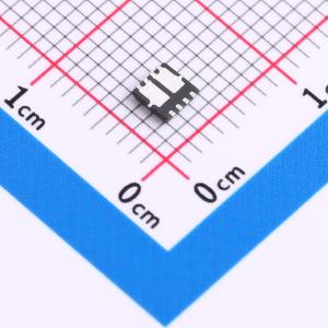 XR30G20D商品缩略图