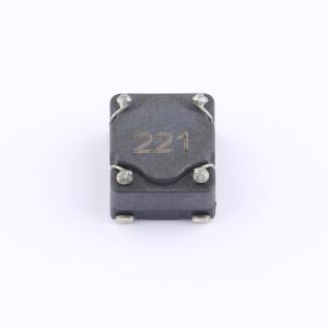 SMCM100906-221商品缩略图