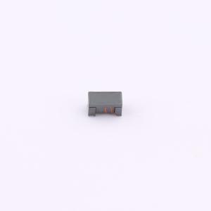 ACM3216T500W2商品缩略图