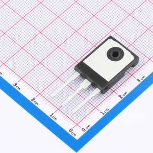 STIP3055商品缩略图