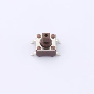 TSB06330-073D332DH-R0700商品缩略图