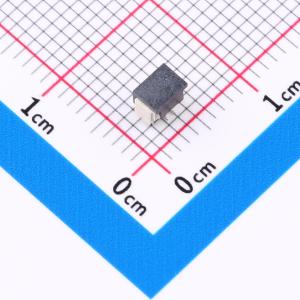 SUR0.8-2PLT商品缩略图