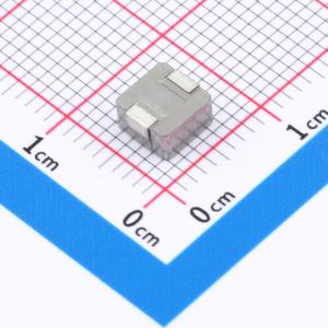 HCMA-0530-R68-M商品缩略图