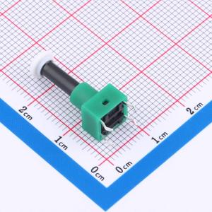 TSA06141-212B532CA-3C3E商品缩略图