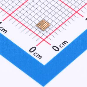 TAS2572YCGR商品缩略图