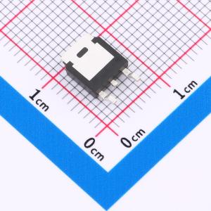 SUD09P10-195-GE3-DO商品缩略图