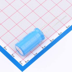 UBT1J331MHD8商品缩略图