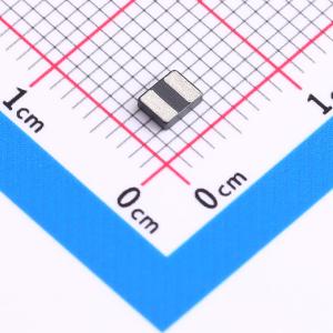 APH322510CR22MP01商品缩略图