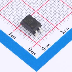 PS2502L-1-F3-A商品缩略图