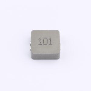 HY1040-101M商品缩略图