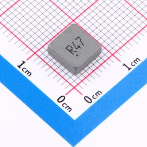 FEXU0730SR47MGS商品缩略图