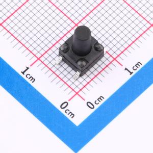 TSX06351-100D533DA-R0500商品缩略图