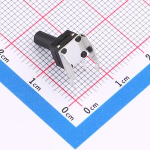 TSW06231-115B331BA商品缩略图