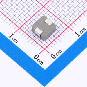 HCMA-0530-150-M商品缩略图