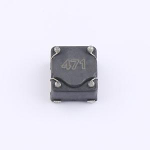 SMCM100906-471商品缩略图