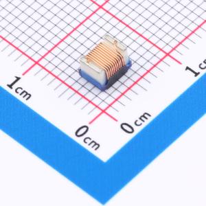 MWI1812UCR27JST-HF商品缩略图