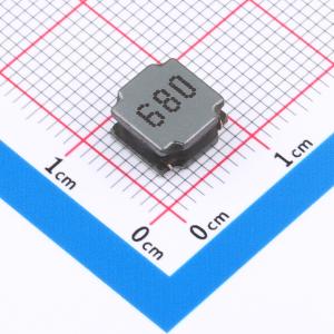 NR8040-680M商品缩略图