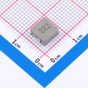 HCMA-0630-8R2-M商品缩略图