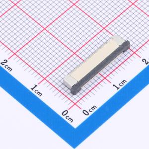 THD0522-27RL-SN商品缩略图