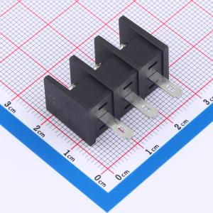 MX35H-8.25-03P-BK01-Cu-S-A商品缩略图