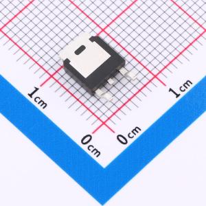 ATP106-DO商品缩略图