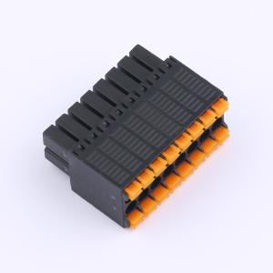 MX15EDGKNH-3.5-2*08P-BK01-Cu-A商品缩略图