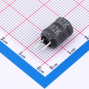 AIUR-02H-102K商品缩略图