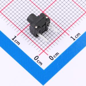 TSW06122-065B333DA商品缩略图