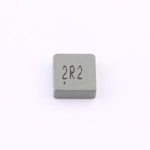 FEXU0730S2R2MGS商品缩略图