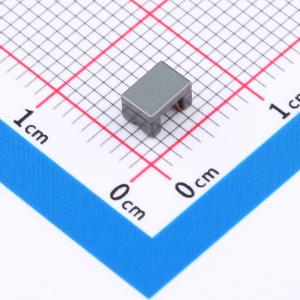 ACM4532T900W2商品缩略图