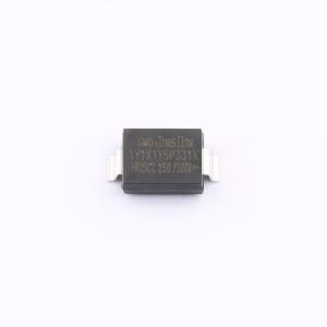 SMD-1Y1X1Y5P331K500VAC2H商品缩略图