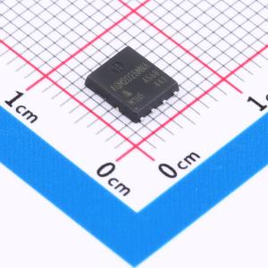 AGM2025MNA商品缩略图